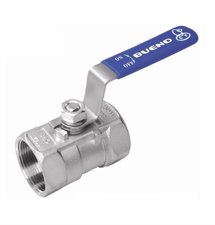 one-piece-economy-ball-valves-bb-101