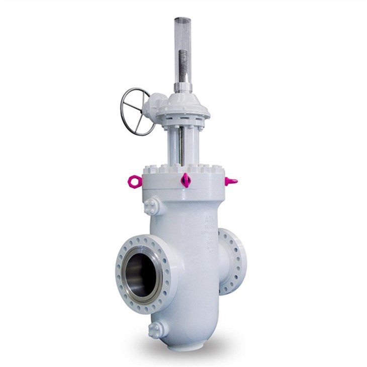 1cac5b5da9723e98ca611ea5f6915c5c_